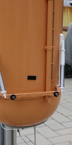 2013 Suche 29062013